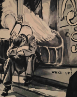 https://www.andreasleikauf.net:443/files/gimgs/th-53_wake up.jpg